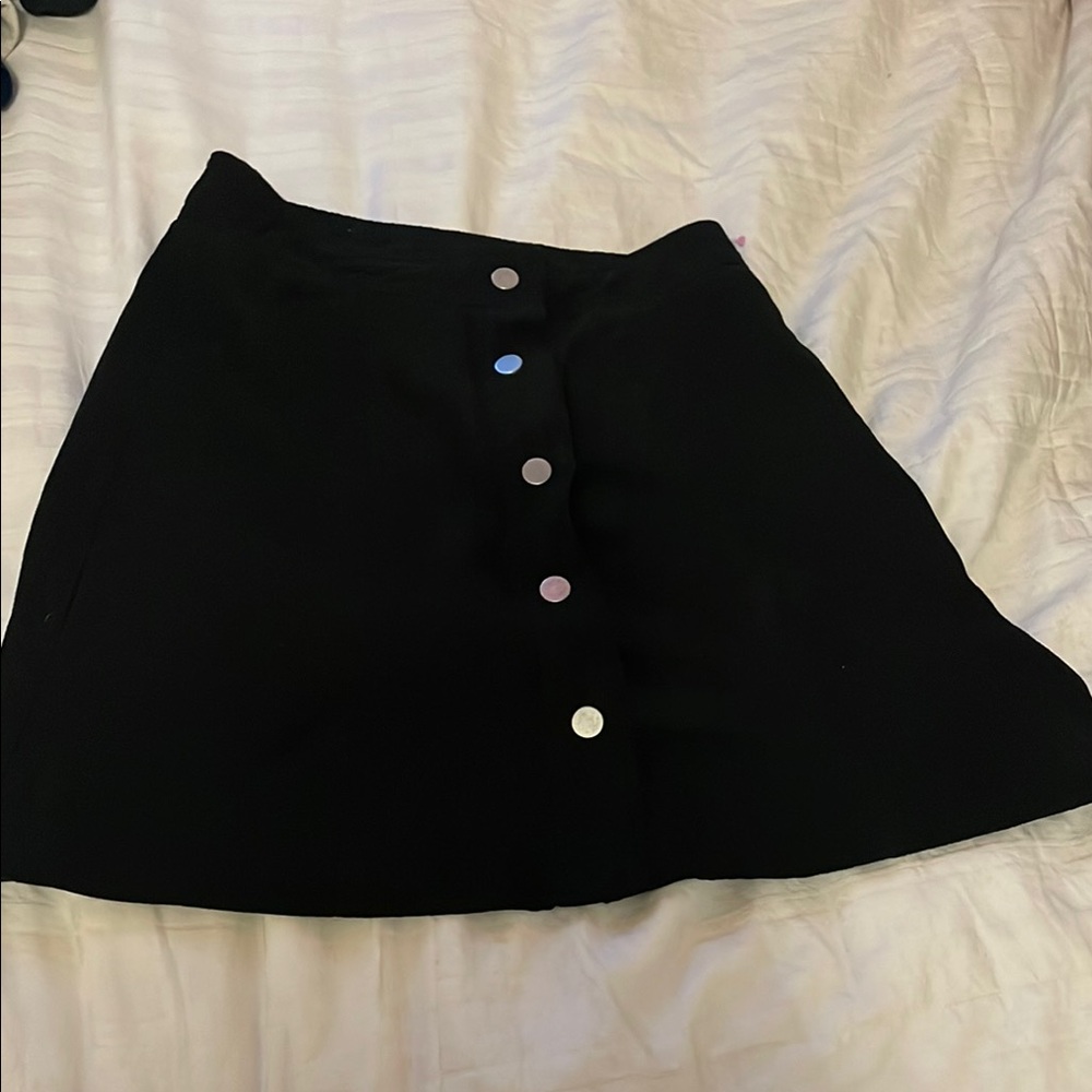 Women’s skirt